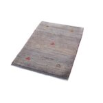 Tappeto Gabbeh 91 x 65 cm