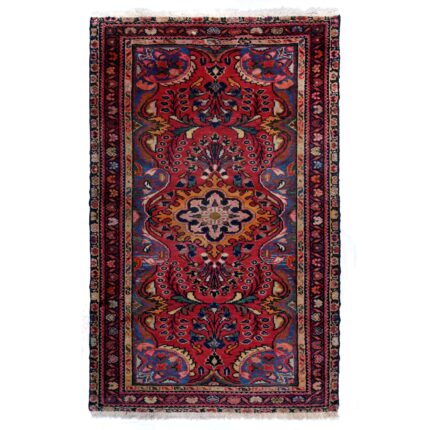 Tappeto Lilian 104 x 64 Cm