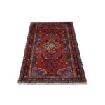 Tappeto Lilian 104 x 64 Cm