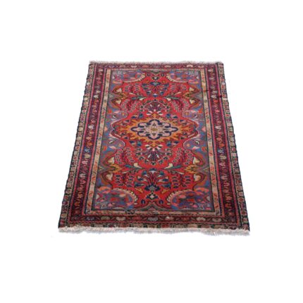 Tappeto Lilian 104 x 64 Cm