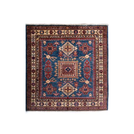 Tappeto Kazak Gold 103 x 100 cm