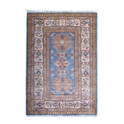 Tappeto Kazak Gold 123 x 81 cm