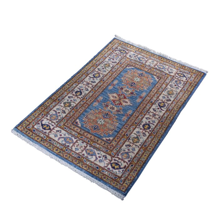 Tappeto Kazak Gold 123 x 81 cm