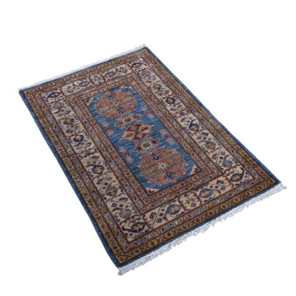 Tappeto Kazak Gold 123 x 81 cm
