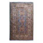 Tappeto Kazak Gold 125 x 77 cm