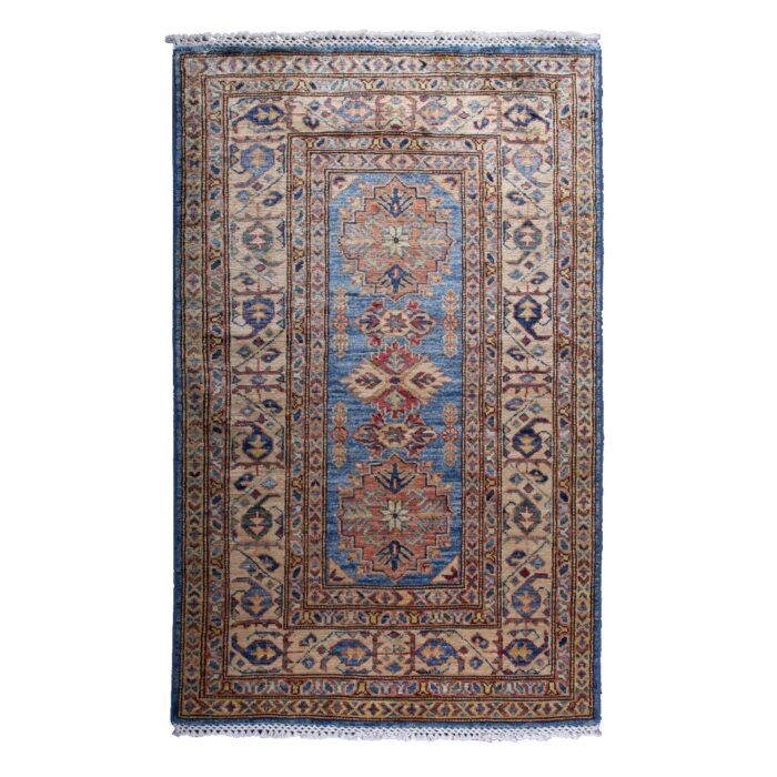 Tappeto Kazak Gold 125 x 77 cm