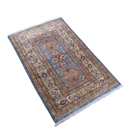 Tappeto Kazak Gold 125 x 77 cm
