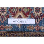 Tappeto Kazak Gold 125 x 77 cm