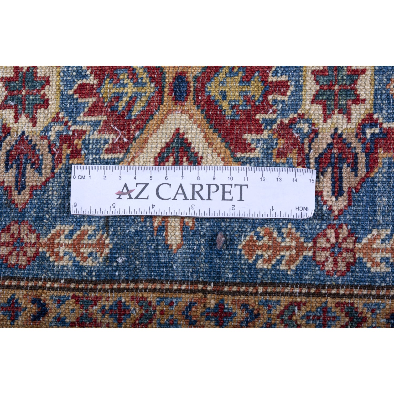 Tappeto Kazak Gold 125 x 77 cm