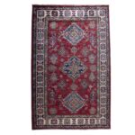 Tappeto Kazak Gold 152 x 100 cm