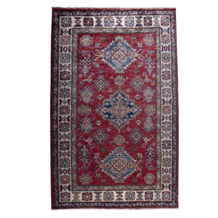 Tappeto Kazak Gold 152 x 100 cm