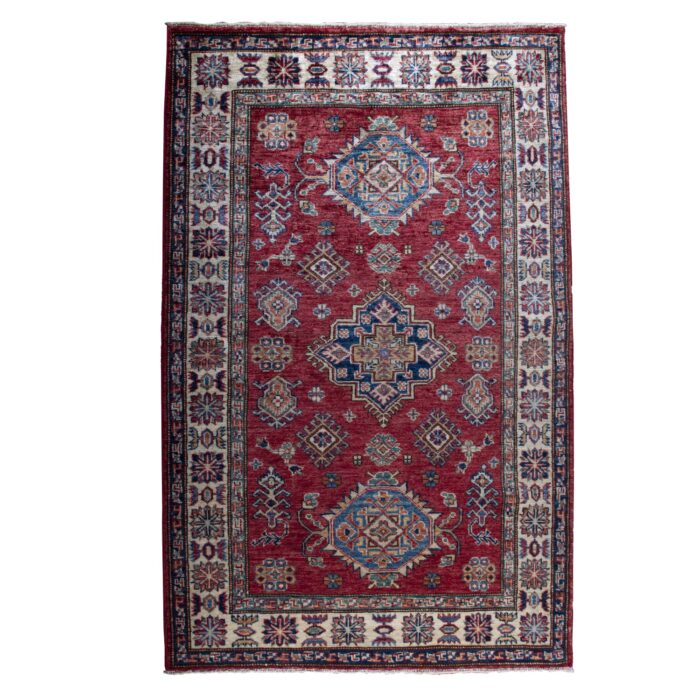 Tappeto Kazak Gold 152 x 100 cm