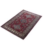 Tappeto Kazak Gold 152 x 100 cm