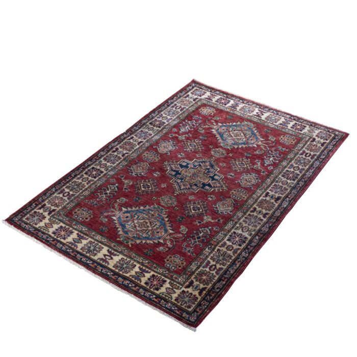 Tappeto Kazak Gold 152 x 100 cm