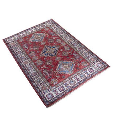 Tappeto Kazak Gold 152 x 100 cm