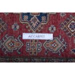 Tappeto Kazak Gold 152 x 100 cm