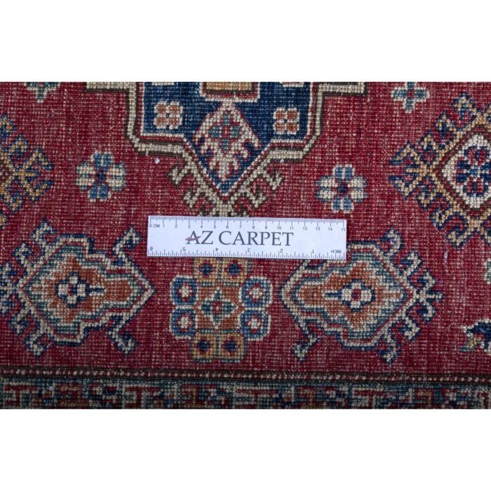 Tappeto Kazak Gold 152 x 100 cm