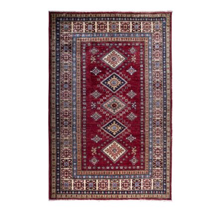 Tappeto Kazak Gold 143 x 99 cm
