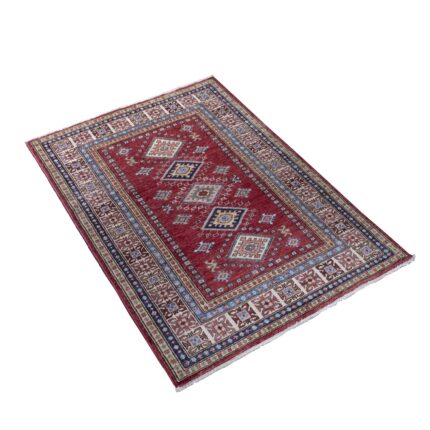 Tappeto Kazak Gold 143 x 99 cm