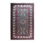 Tappeto Kazak Gold 154 x 100 cm