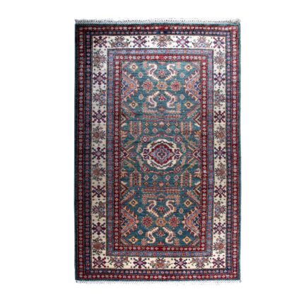 Tappeto Kazak Gold 154 x 100 cm