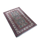 Tappeto Kazak Gold 154 x 100 cm