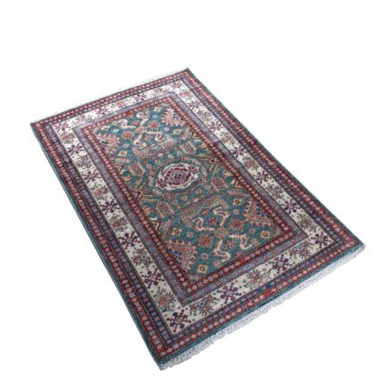 Tappeto Kazak Gold 154 x 100 cm