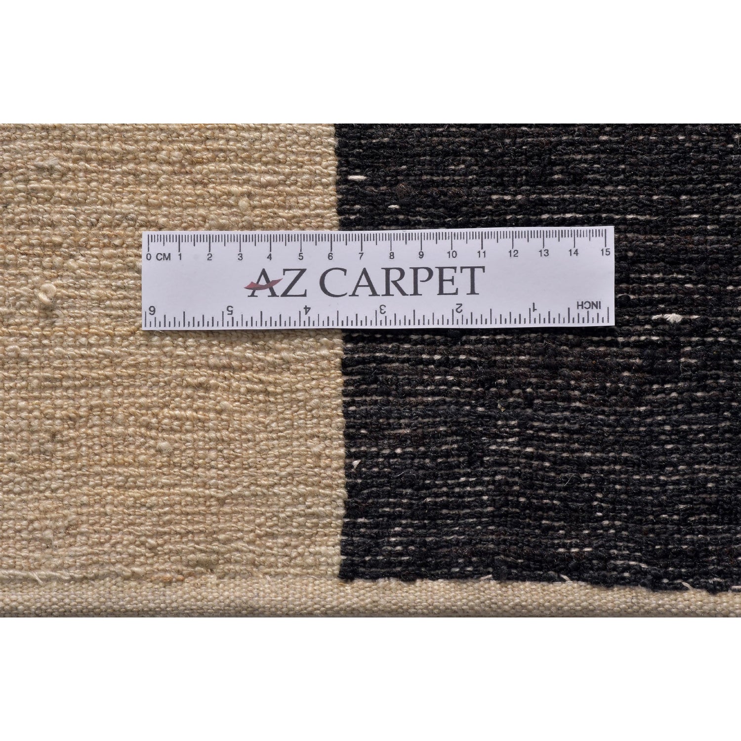 Tappeto Gabbeh Gabra 240 x 182 cm