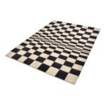 Tappeto Gabbeh Gabra 240 x 182 cm
