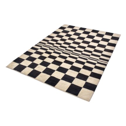 Tappeto Gabbeh Gabra 240 x 182 cm