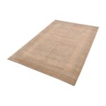 Tappeto Gabbeh Gabra  246 x 166 cm