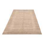 Tappeto Gabbeh Gabra  246 x 166 cm
