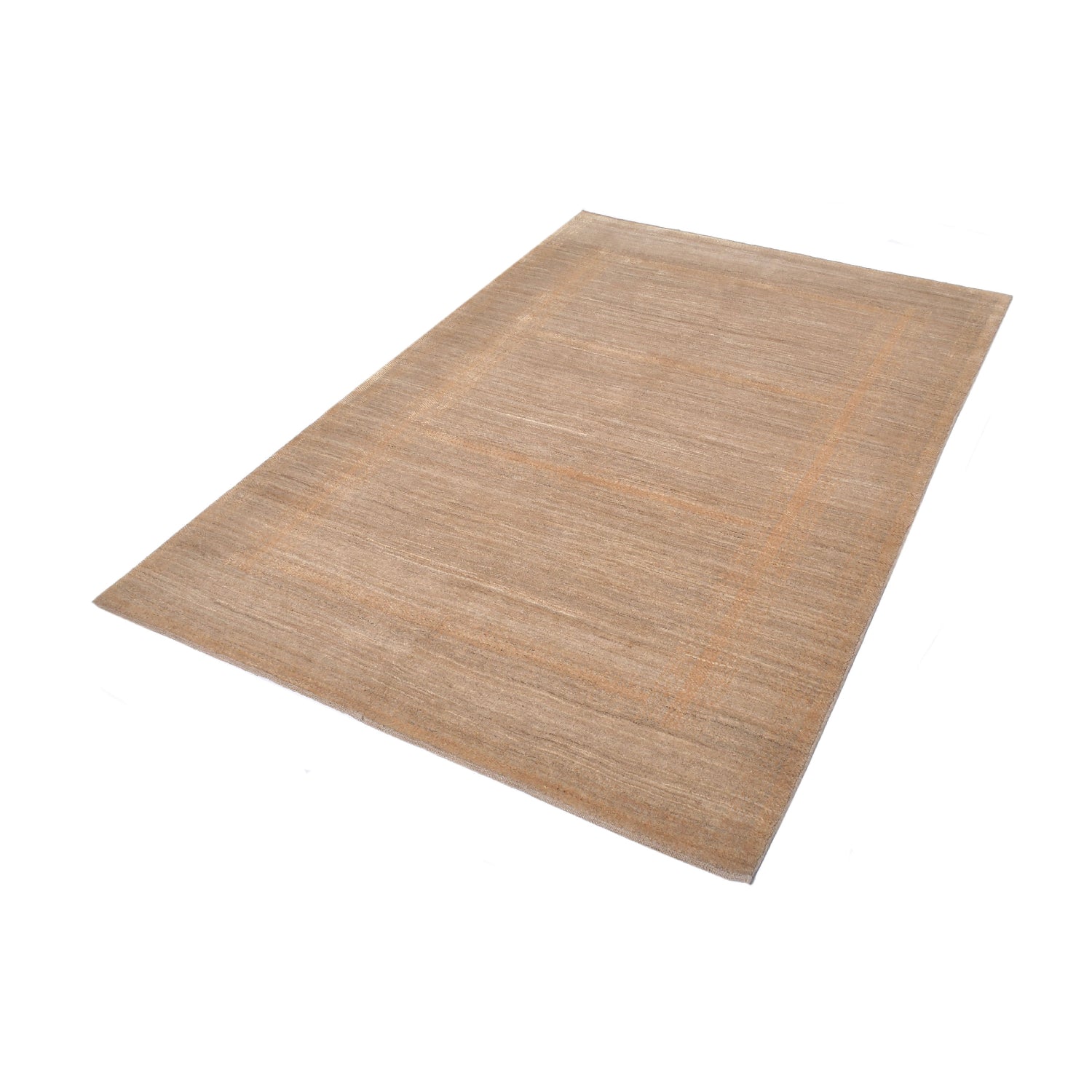 Tappeto Gabbeh Gabra  246 x 166 cm