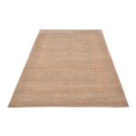 Tappeto Gabbeh Gabra  246 x 166 cm