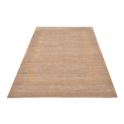 Tappeto Gabbeh Gabra  246 x 166 cm
