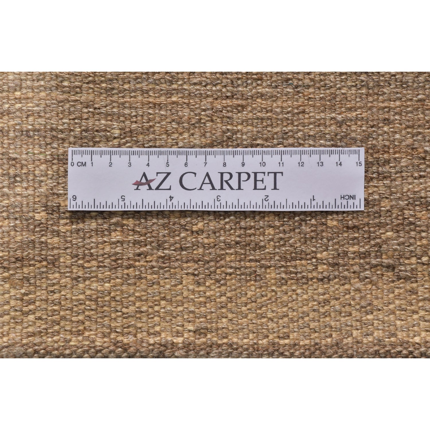 Tappeto Gabbeh Gabra  246 x 166 cm