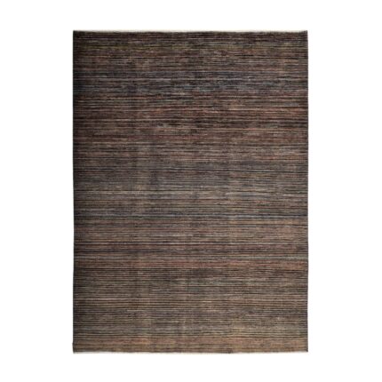 Tappeto Modern Gabbeh 232 x 172 cm