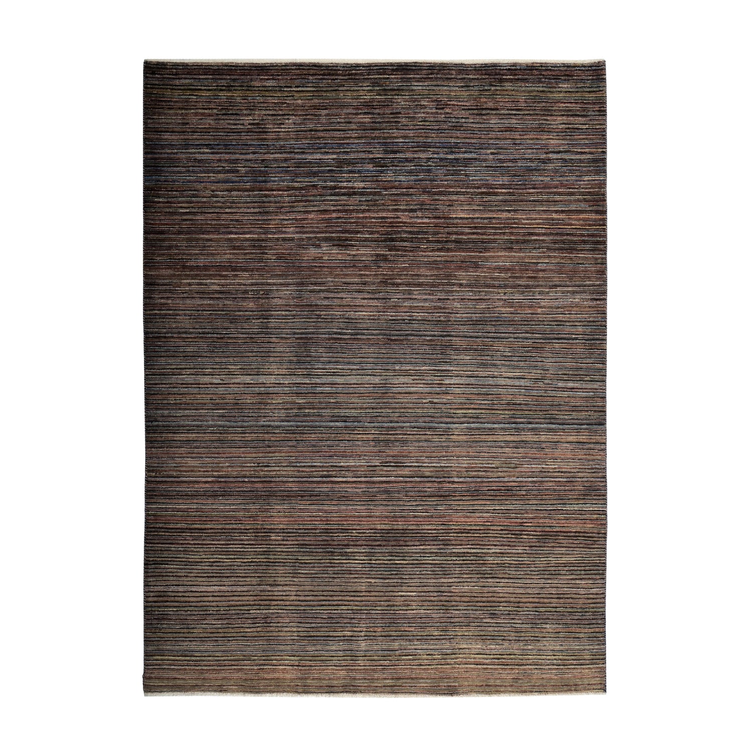 Tappeto Modern Gabbeh 232 x 172 cm