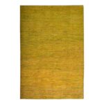 Tappeto Modern Gabbeh 258 x 176 cm