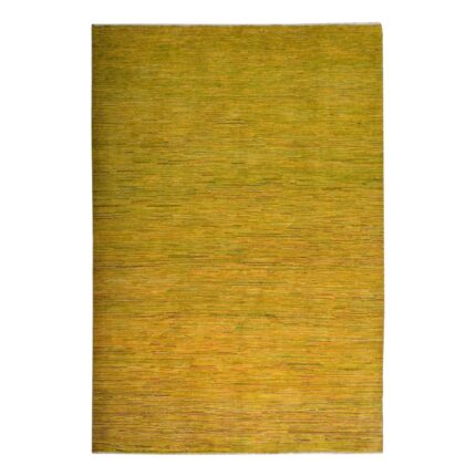 Tappeto Modern Gabbeh 258 x 176 cm