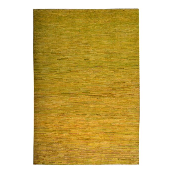Tappeto Modern Gabbeh 258 x 176 cm