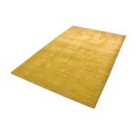 Tappeto Modern Gabbeh 258 x 176 cm