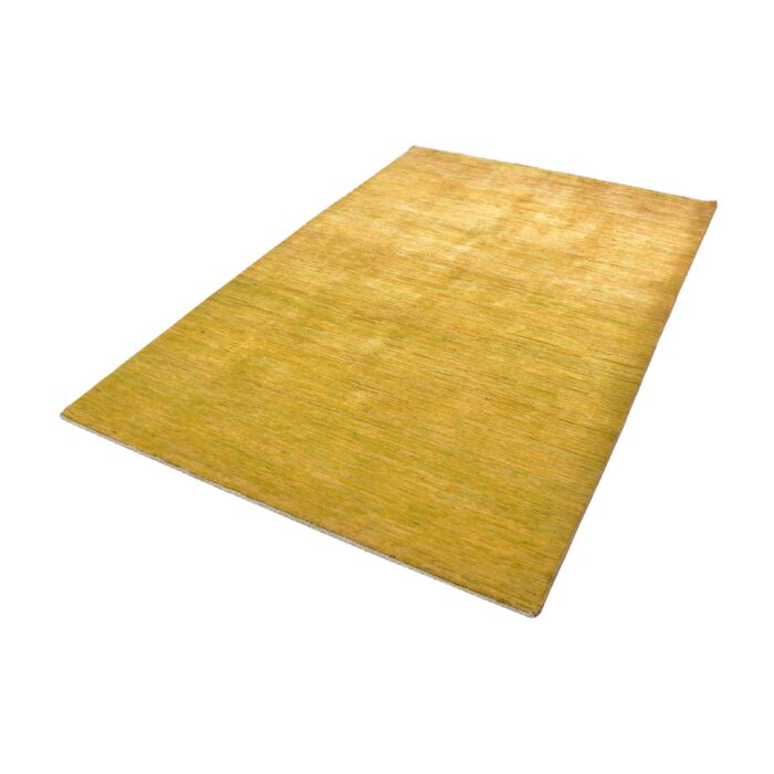Tappeto Modern Gabbeh 258 x 176 cm