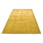 Tappeto Modern Gabbeh 258 x 176 cm