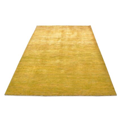 Tappeto Modern Gabbeh 258 x 176 cm