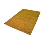 Tappeto Modern Gabbeh 258 x 176 cm