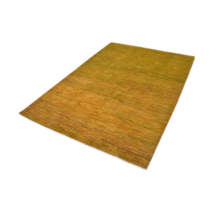 Tappeto Modern Gabbeh 258 x 176 cm