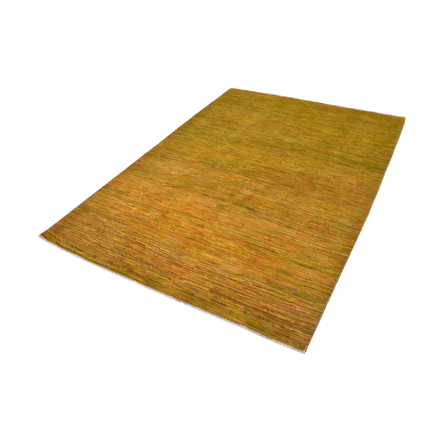 Tappeto Modern Gabbeh 258 x 176 cm Tappeto Modern Gabbeh 258 x 176 cm