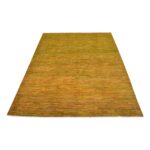 Tappeto Modern Gabbeh 258 x 176 cm