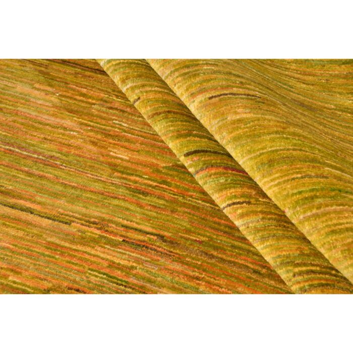 Tappeto Modern Gabbeh 258 x 176 cm